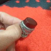 در امیدیه|جواهرات|بندر ماهشهر, |دیوار