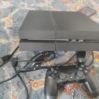 پلی استیشن ps4سونی
