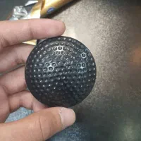 گیت فروشگاهی مغازه تگ دزدگیر لوازم خانگی|حراج|کیش, |دیوار