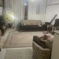 اجاره آپارتمان|اجارهٔ آپارتمان|آستارا, |دیوار