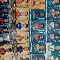 کارت‌کیمدی۲۰۲۵