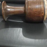 تنبک دهنه 26قدیمی