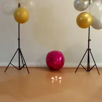 آتلیه عکاسی و فیلمبرداری