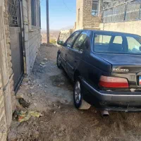 پرشیا|خودرو سواری و وانت|اراک, |دیوار