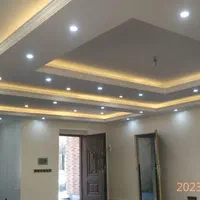 برقکار برقکشی سیم کشی ساختمان پردیس رودهن دماوند|خدمات پیشه و مهارت|دماوند, گیلاوند|دیوار