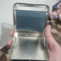 سیگار|کلکسیون و سرگرمی|تهران, هاشمی|دیوار
