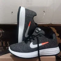 ورزشی. کا. ر|تجهیزات ورزشی|اسلامآباد غرب, |دیوار