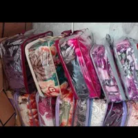 پتو گل برجسته|رختخواب، بالش، پتو|کلاله, |دیوار