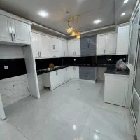 واحد-100-متری-شاهد-4