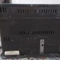 چراغ گرمای جنوب