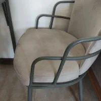 میز ناهارخوری دو نفره