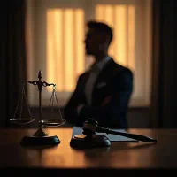 وکیل پایه یک دادگستری|استخدام مالی، حسابداری، حقوقی|تهران, نیلوفر|دیوار