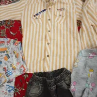 لباس|لباس|ابهر, |دیوار