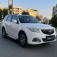 هایماs7 مدل ۹۸ اقساطی آذر گستر پارسیان