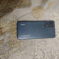 شیاومی نوت ۱۱