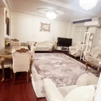 آپارتمان 94متری / معلم / علی آباد|فروش آپارتمان|رشت, علی آباد|دیوار