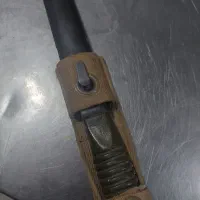 کارد اصل|کوهنوردی و کمپینگ|بومهن, |دیوار