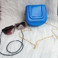 حراجی کیف از*۱۰۰*هزار تومان تا *۲۲۰*هزار|کیف، کفش، کمربند|سقز, |دیوار