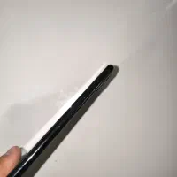 iphone 11 pro max 256g zaa|موبایل|تبریز, |دیوار