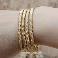 النگو بدل طلا روس