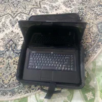 INSPIRON 1545 DELL|رایانه همراه|شیراز, شهرک برق|دیوار