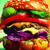 به یک شاگرد ماهر نیازمندیم