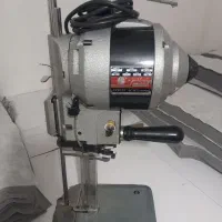 قیچی برقی ۸ دایانگ