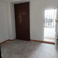 فروش آپارتمان 90 متر درشهرک امام حسین.بیانی.توشیبا|فروش آپارتمان|رشت, ترمینال|دیوار