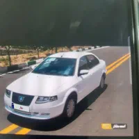 فروش حواله سورن پلاس فوق العاده