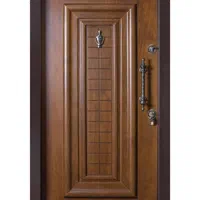 درب ضد سرقت و اتاقی و پنجره upvc|مصالح و تجهیزات ساختمان|شوش, |دیوار