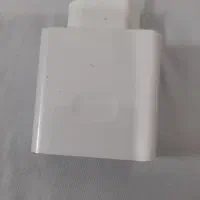 لوازم جانبی|لوازم جانبی موبایل و تبلت|قم, هفت تیر|دیوار