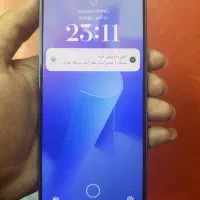 Note 13 pro 256g