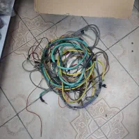 سیستم کامل|سیستم صوتی خانگی|سمنان, |دیوار