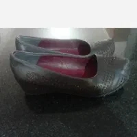 کفش سایز 40|کیف، کفش، کمربند|مشگین شهر, |دیوار