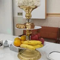 پک کامل ازدواج آسان با چک صیادی