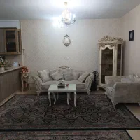 ۹۵ متری (همکف) فول‌بازسازی پارکینگ‌دار
