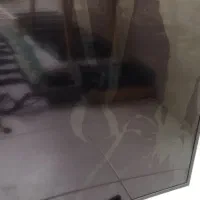 تلویزیون سامسونگ ۴K