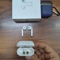 ایرپاد اپل ۲ (new generation 2023)