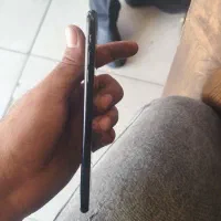 (iPhone 7plas (LLA|موبایل|سیرجان, |دیوار