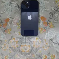 آیفون ۱۳ نرمال