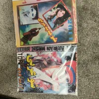 فیلم هندی دی وی دی شو|فیلم و موسیقی|تهران, شوش|دیوار