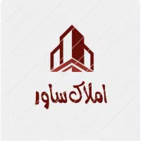 اپارتمان-نوساز-دانشگاه-9-بهزیستی