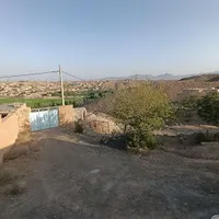 فروش خانه ویلایی ۴۶۰ متری ۴ خوابه در باغشاد|فروش خانه و ویلا|فولادشهر, باغشاد|دیوار