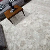 ۴ تخته فرش ۹ متری ۷۰۰ شانه