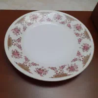 حراج ظروف آشپزخانه