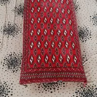 هشت عدد پشتی نونو رنگ لاکی|پشتی|سبزوار, امیر کبیر|دیوار