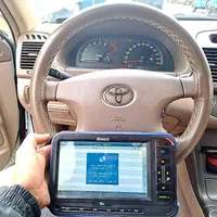 کارشناس خودرو رنگ سیارمرزداران الهیه زعفرانیه ظفر