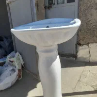 روشویی