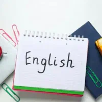 تدریس انگلیسی کل پایه هامدارس و کتاب آموزشگاه