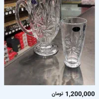حراج ظروف و تزیینات منزل